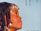 Florence Adooni A.O.E.I.U. (An Ordinary Exercise in Unity) (Vinyl) 12
