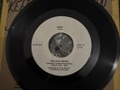 THE SHALIMARS STOP AND TAKE A LOOK AT YOURSELF CLASSIC NORTHERN SOUL EX