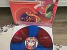 Amazing Digital Circus OST Limited Edition Vinyl Volume 1 Discontinued Rare