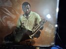 MILES DAVIS 