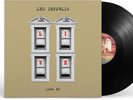 LED ZEPPELIN Live EP Vinyl (180 Gram) NEW & SEALED