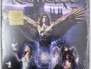 A6-17 KAMELOT Epica - 2003 - DOUBLE LP - SANCTUARY  15031V -RECORD - HEAVY METAL