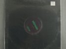 CONVEXTION 2 Matrix 1997 Techno Minimal VINYL Record ALBUM VG+ USED