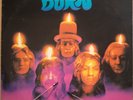 DEEP PURPLE - BURN - Vinyl LP - Purple Records - 1974 - VG FREE POSTAGE (3125)