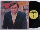 MARCOS VALLE Samba '68 VERVE LP VG+/VG++ mono promo SHRINK t