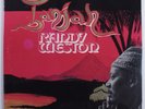 RANDY WESTON Tanjah POLYDOR PD-5055 LP SEALED t