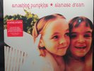 Smashing Pumpkins - Siamese Dream 2 x Vinyl, LP, Album, Reissue 180g *SEALED*