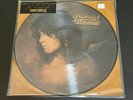 Ozzy Osbourne : No More Tears Ltd. Ed. Picture Disc 2021 RSD Reissue SEALED