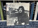 Billy Joel Cold Spring Harbor FPS-2700 LP Vinyl ORIGINAL First Issue