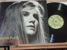 Lorna Hunt All In One Day 2009 USA 2 LP Classic Records  Rickie Lee Jones ish NM