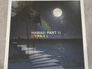 Hawaii: Part II Graphite Eco-Colored 180g Vinyl - Miracle Musical (New & Sealed)