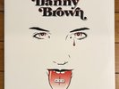 Danny Brown Original XXX Vinyl