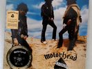 MOTORHEAD 