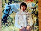 MAL  Dei Primitives LP  OMONIMO VINILE ORIGINALE 1970 POSTER COVER RCA PSL 10470