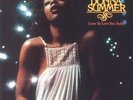 SUMMER, Donna - Love To Love You Baby (reissue) - limited 180 gram vinyl LP