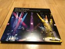 Steve Hackett [Genesis]: Selling England by the Pound/Spectral Mornings: [GREEN]