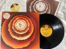 Stevie Wonder – Songs In The Key Of Life 2LP + 7