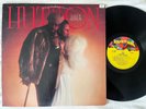 LeRoy Hutson – Hutson LP (VG++) [1st US Press] CURTOM