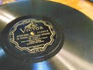 Helen Kane I Wanna Be Loved by You /Is There Anything Wrong? (1928) Victor 78 VG