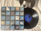 Donald Byrd – Places And Spaces LP Shrink w/ Inner (EX) [1st US Press]