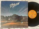 The Soul Searchers – Salt Of The Earth LP (VG++/VG+) [1st US Press] SUSSEX