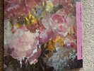 Rufus Du Sol - 
