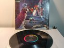 George Clinton Parliament/ Funkadelic  The Mothership Connection  NM