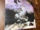 Ministry The Land Of Rape And Honey Record Album 1988 Original Vintage