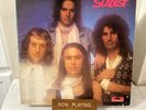 Slade – Sladest - Vinyl LP UK Import - VG+/VG