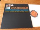 Duke ELLINGTON Meets Coleman HAWKINS US LP  IMPULSE AS-26  STEREO  Ed.1  EX+