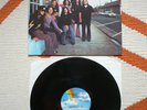 Lynyrd Skynyrd Pronounced Leh-Nerd Skin-Nerd Lĕh-'nérd 'Skin-'nérd Vinyl UK LP