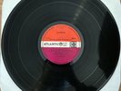 Led Zeppelin 1969 Original Vinyl Pressing Turquoise Sleeve READ DESCRIPTION