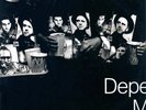 Depeche Mode - Everything Counts, Nothing, Sacred, A Question Of Lust 1989 12