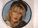Bananarama – Robert De Niro's Waiting - 7