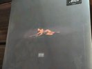 Madison Beer – Life Support --LP Vinyl Record 12