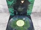 The Marias Melt - Pressed Moss Vinyl Limited Edition New. In Hand