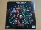 THUNDAMENTALS Everyone We Know OZ HIP HOP 2 x LP 2017 - HD-V001 - BRAND NEW
