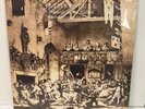 Jethro Tull - Minstrel in the Gallery 40th Anniversary Vinyl LP, Steven Wilson