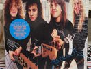 Metallica – The $5.98 E.P. - Garage Days Re-Revisited Vinyl Record 12
