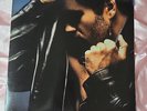 George Michael - Faith - Original Press -  1987 LP Columbia VG+