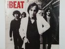 THE BEAT s/t JC36195 LP Vinyl VG++ Cover VG+ GS Sleeve 1979 WLpromo Paul Collins