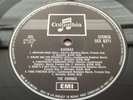 The Koobas - S/T // Orig UK '69 LP Columbia -1/-1 1/G