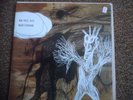 Radiohead - Knives Out 12