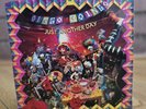 Oingo Boingo – Just Another Day / Dead Man’s Party 7