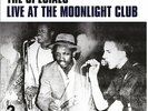 Live At The Moonlight Club [VINYL], The Specials, New