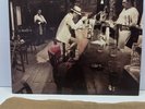 Led Zeppelin In Through the Out Door 1979 1st US Press Bag Fully Intact W/Sleeve