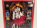 Jane's Addiction - Ritual De Lo Habitual, 1990 Vinyl LP, Excellent Copy