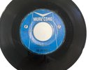 Garage Surf Instr. 45 RPM  The Cre-Shells on Murecord: Dracula/Down Home