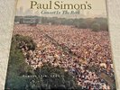 PAUL SIMON'S 