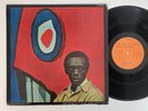 MARION BROWN QUARTET Why Not ESP DISK LP 1975 JAPAN PRESS